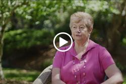 Henry Kendall Gardens