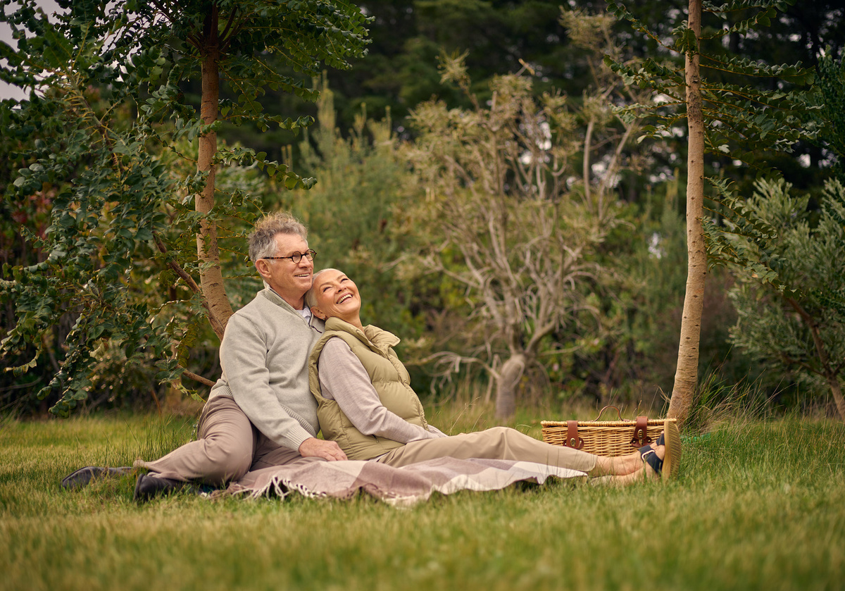 VerSo Place - Image 1