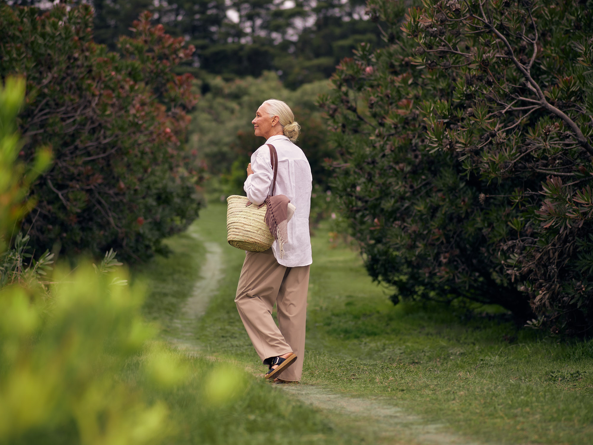 VerSo Place - Image 5