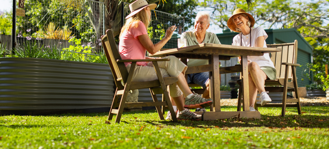 Village lifestyle shoot - mix of talent and residents (talent release forms available).