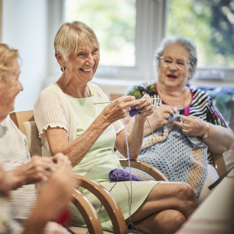 Ashton Gardens Lifestyle shoot April 2024 - high res final