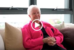 Website kingfisher grove residents testimonials Kingfisher Grove resident testimonial