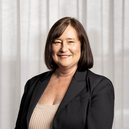 sales manager Helena Pipic