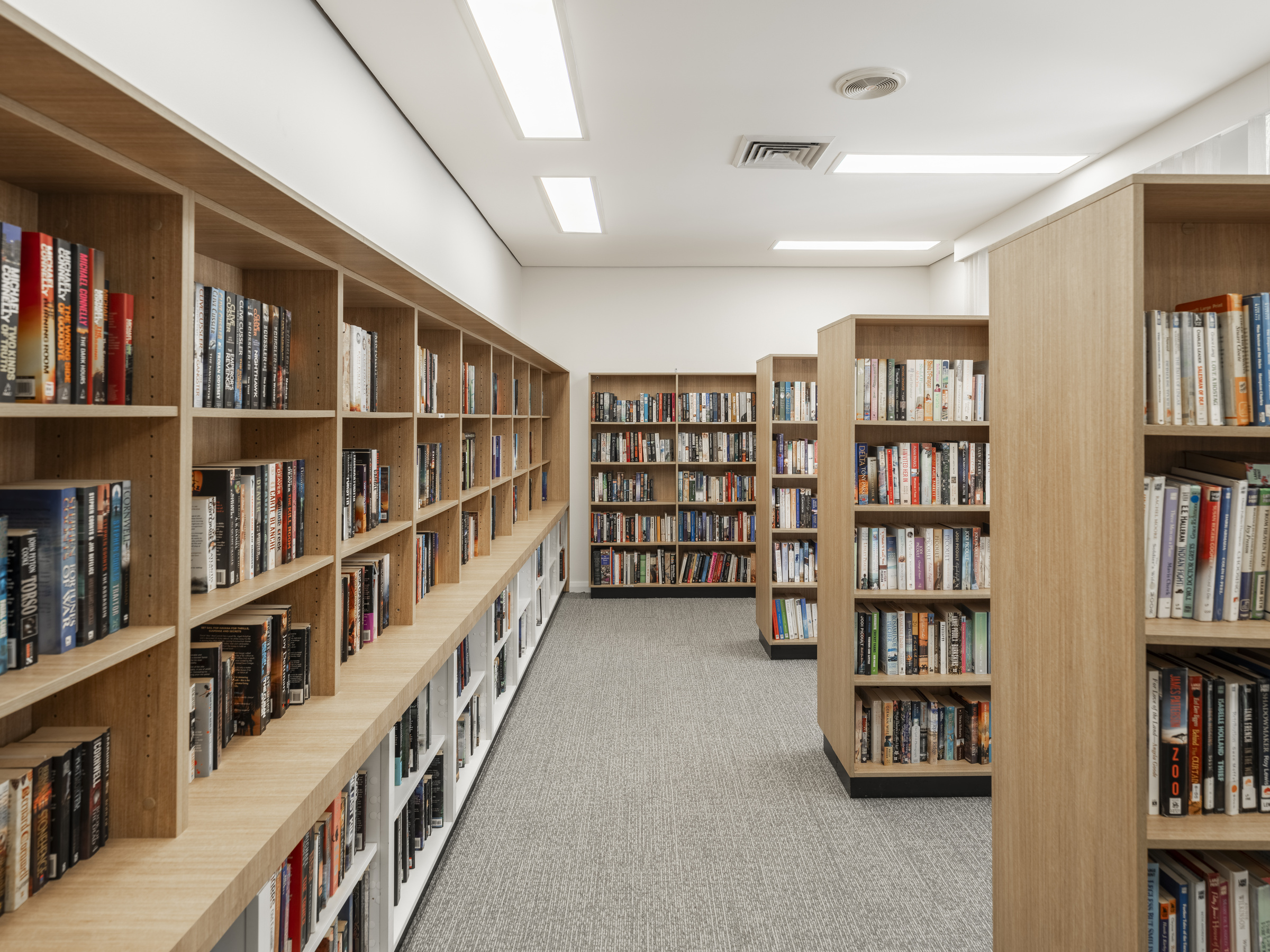 Lutanda Manor community center village amenities Area|Community