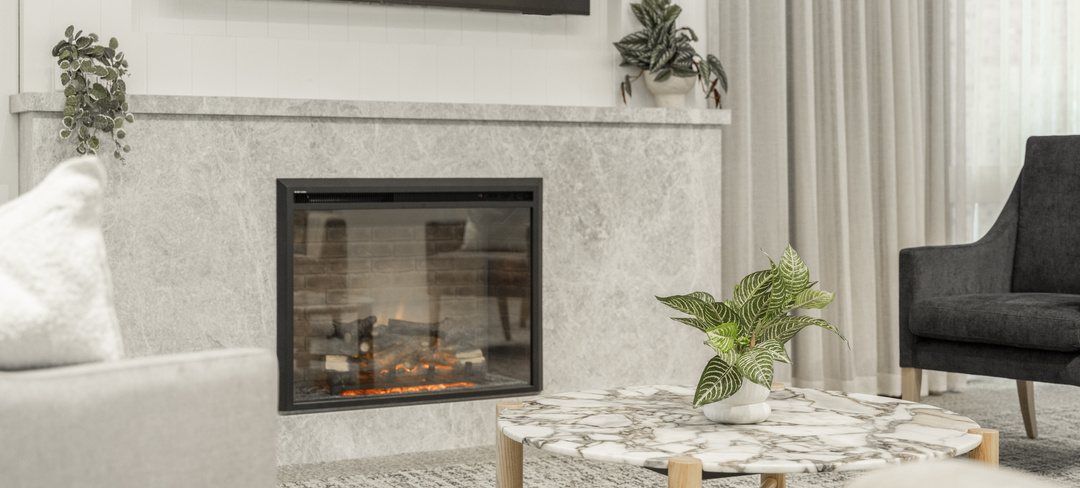 Lutanda Manor community center village amenities Area|Community