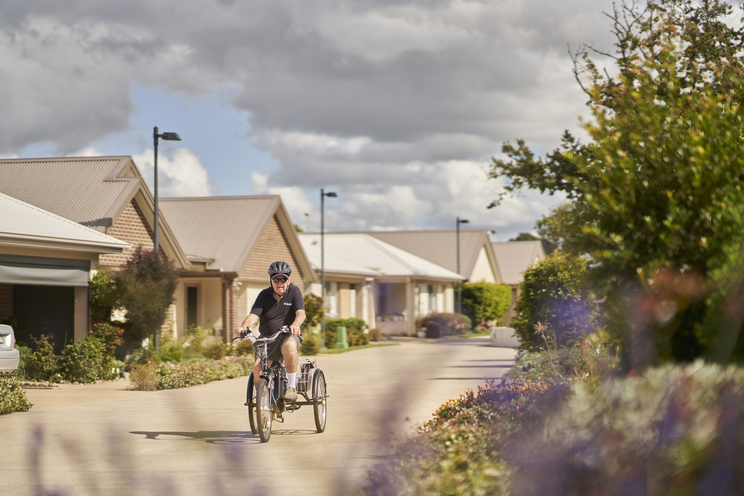 Closebourne Village Lifestyle Photo shoot April 24 - Final high res