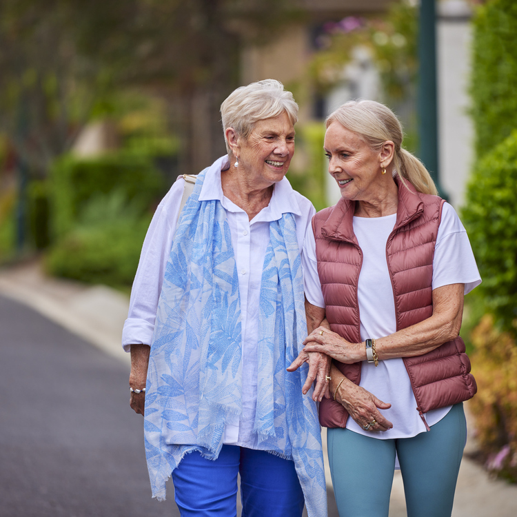 Hero - Lifestyle - Original