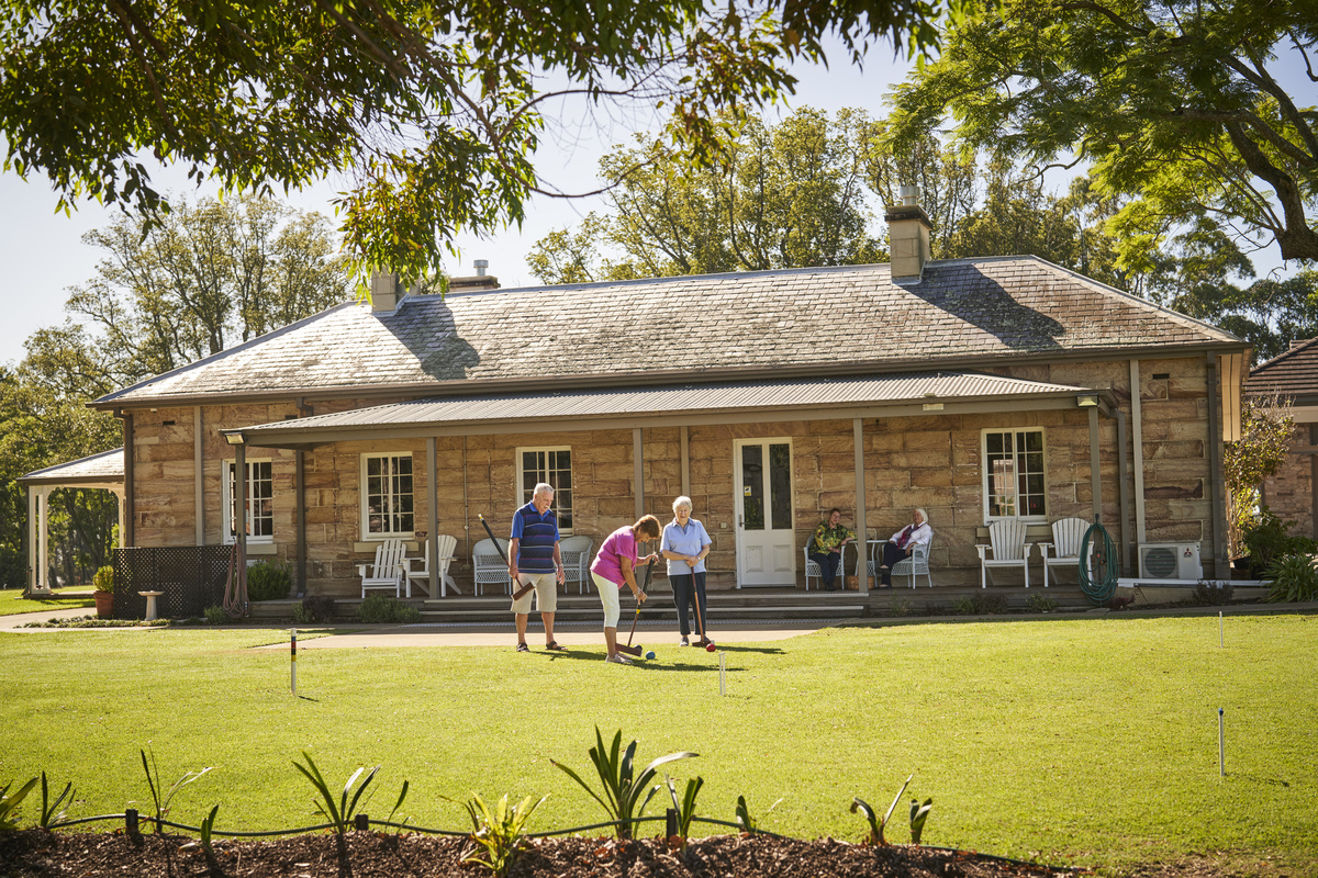 Closebourne Village Lifestyle Photo shoot April 24 - Final high res