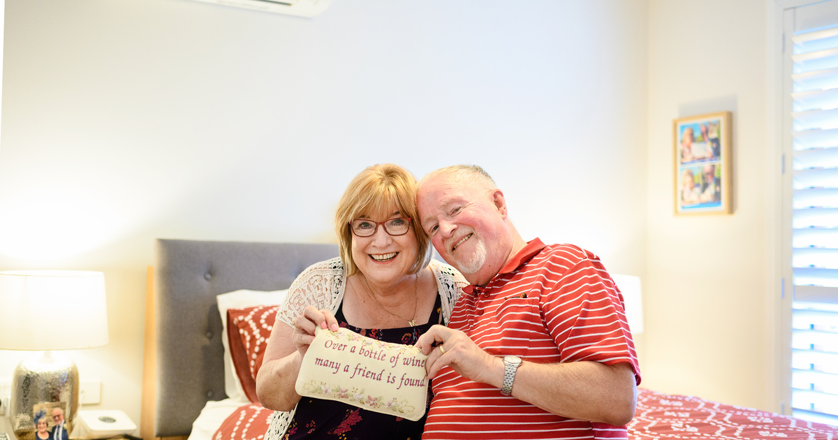 Love Marriage PR Survey