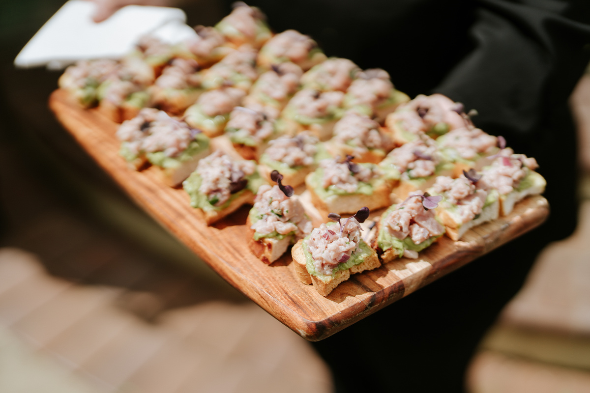 Village of the year Annesley Bowral