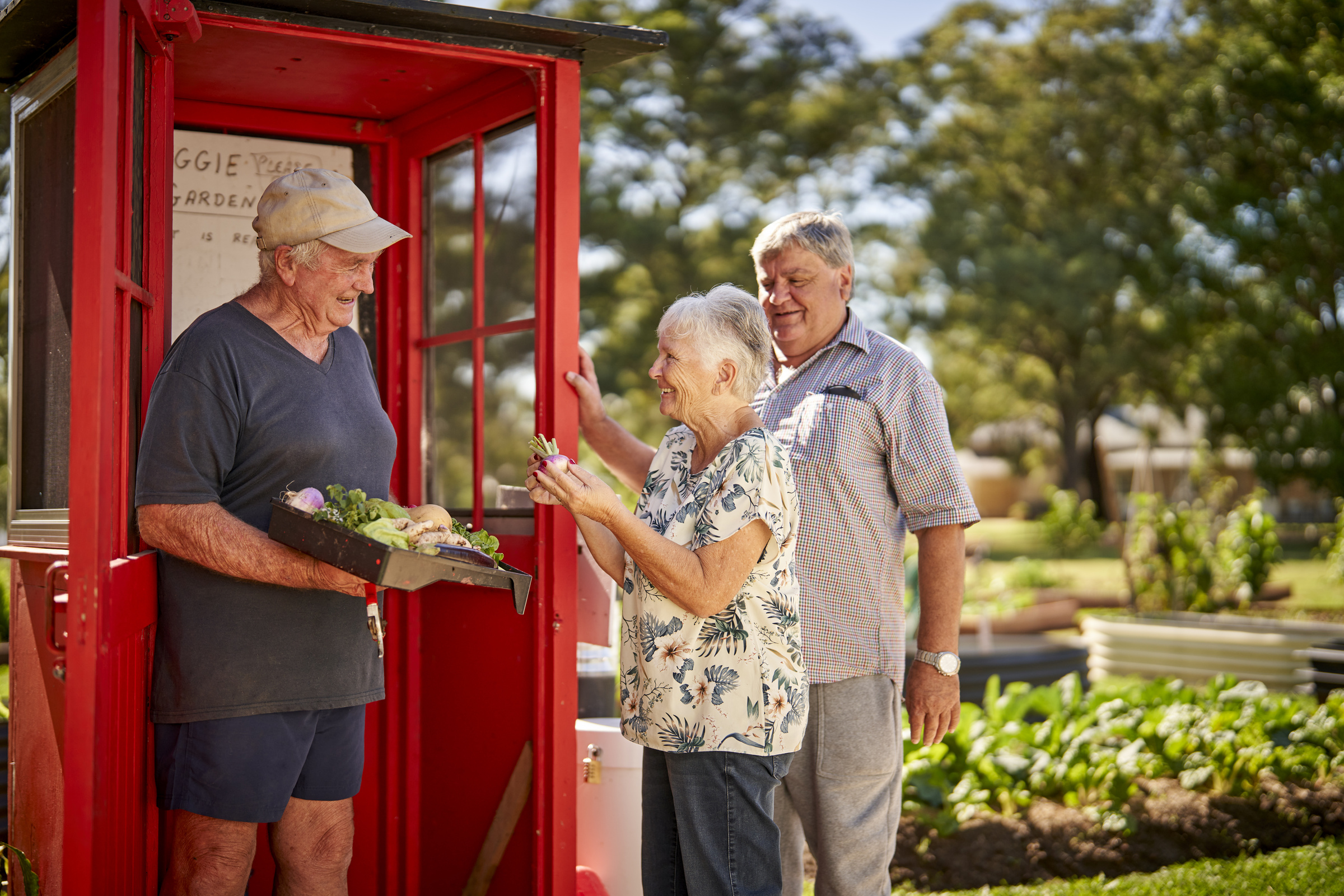 Closebourne Village Lifestyle Photo shoot April 24 - Final high res