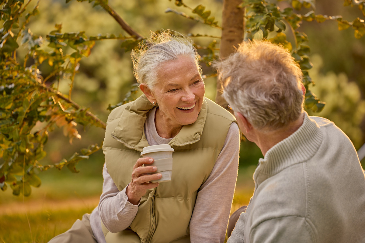 VerSo Place - Image 4