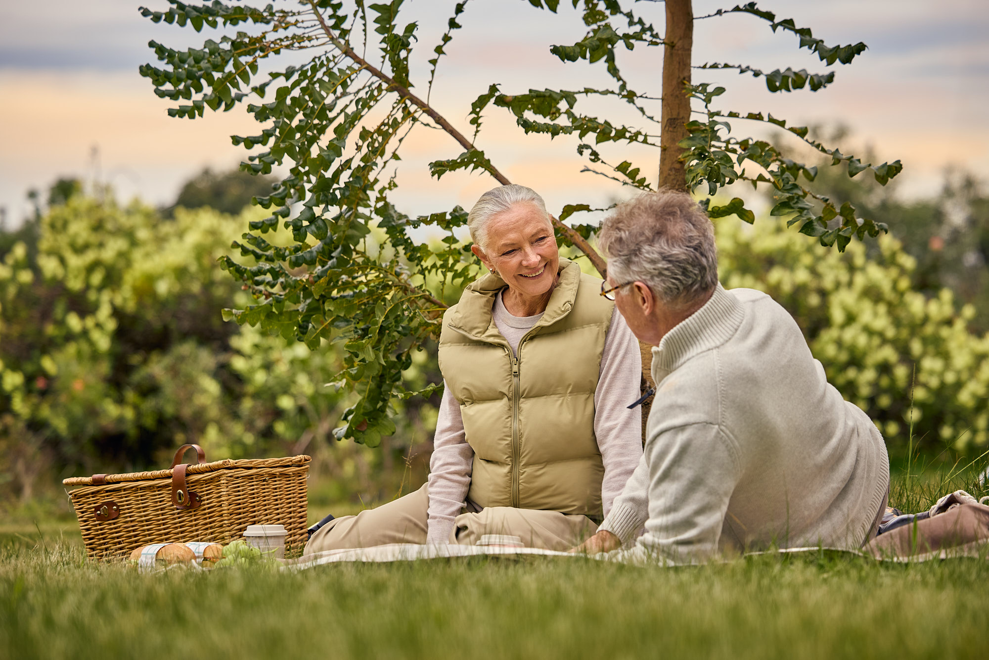 VerSo Place - Image 7