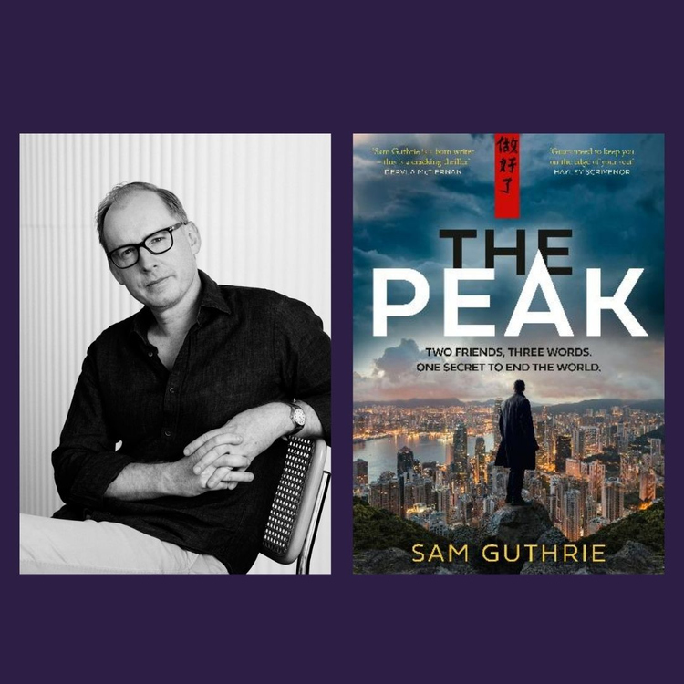 Brentwood Village Downsizing with Confidence Event