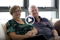 Website kingfisher grove residents testimonials Kingfisher Grove resident testimonial