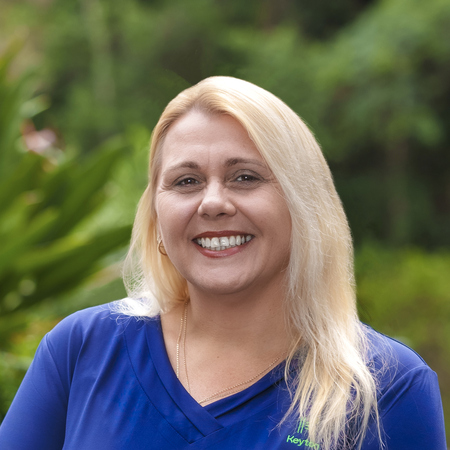 Website Sales Manager NSW headshot