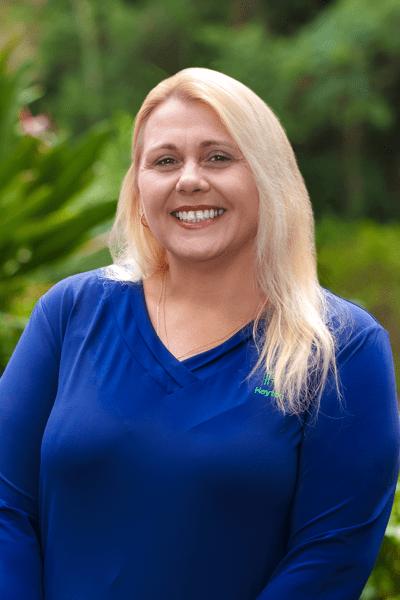 Website Sales Manager NSW headshot