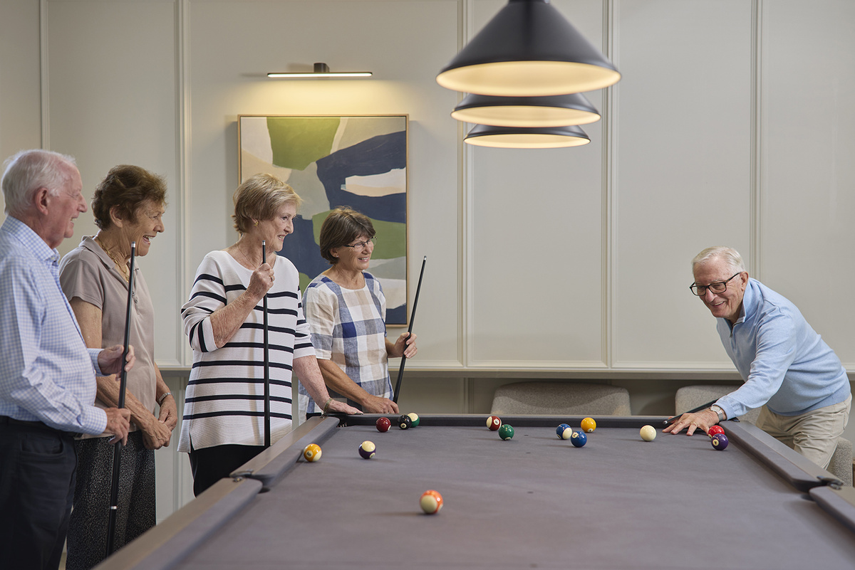 Photographer Catherine Black 