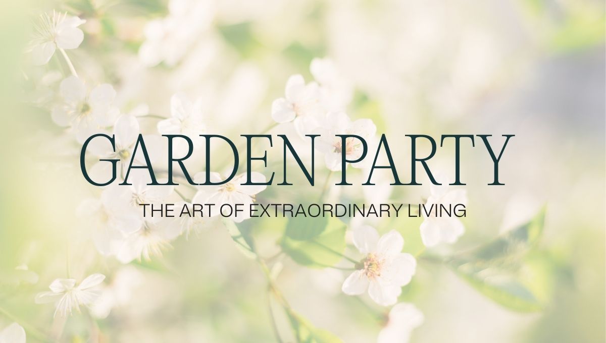 The Baytree Garden Party