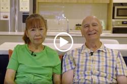 Website kingfisher grove residents testimonials Kingfisher Grove resident testimonial