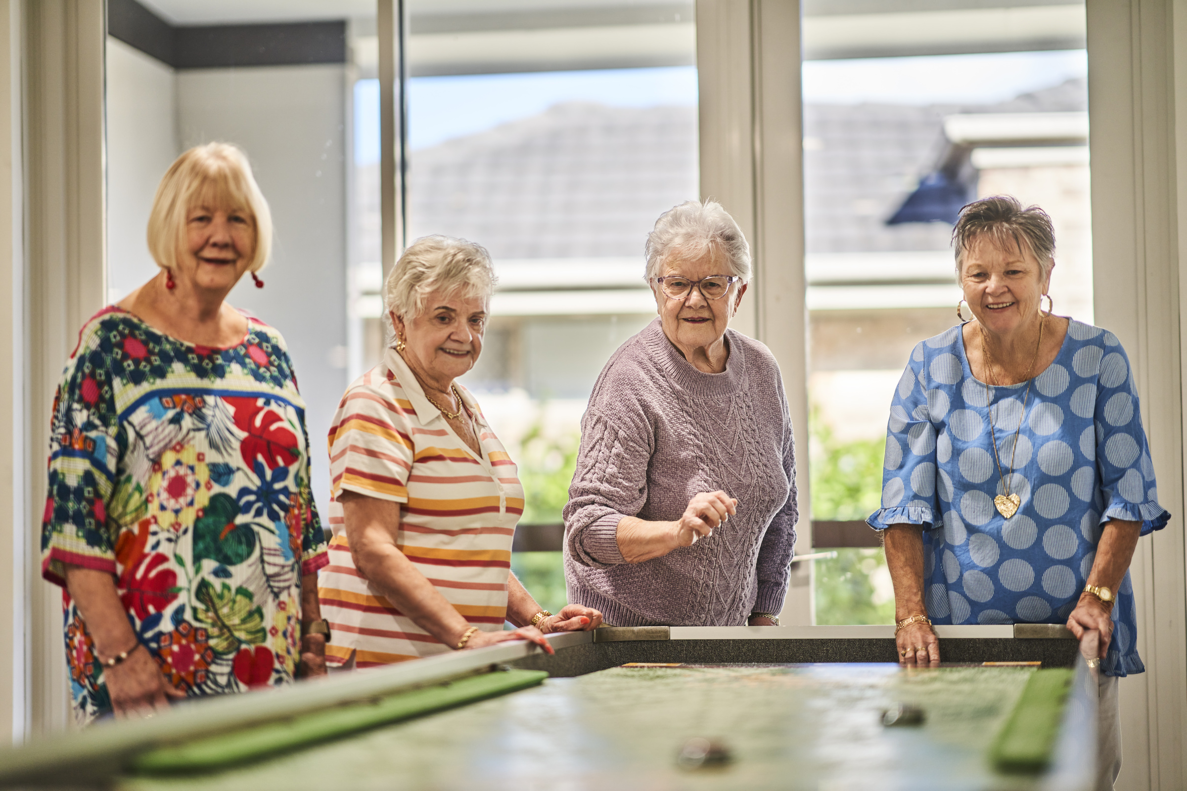 Ashton Gardens Lifestyle shoot April 2024 - high res final