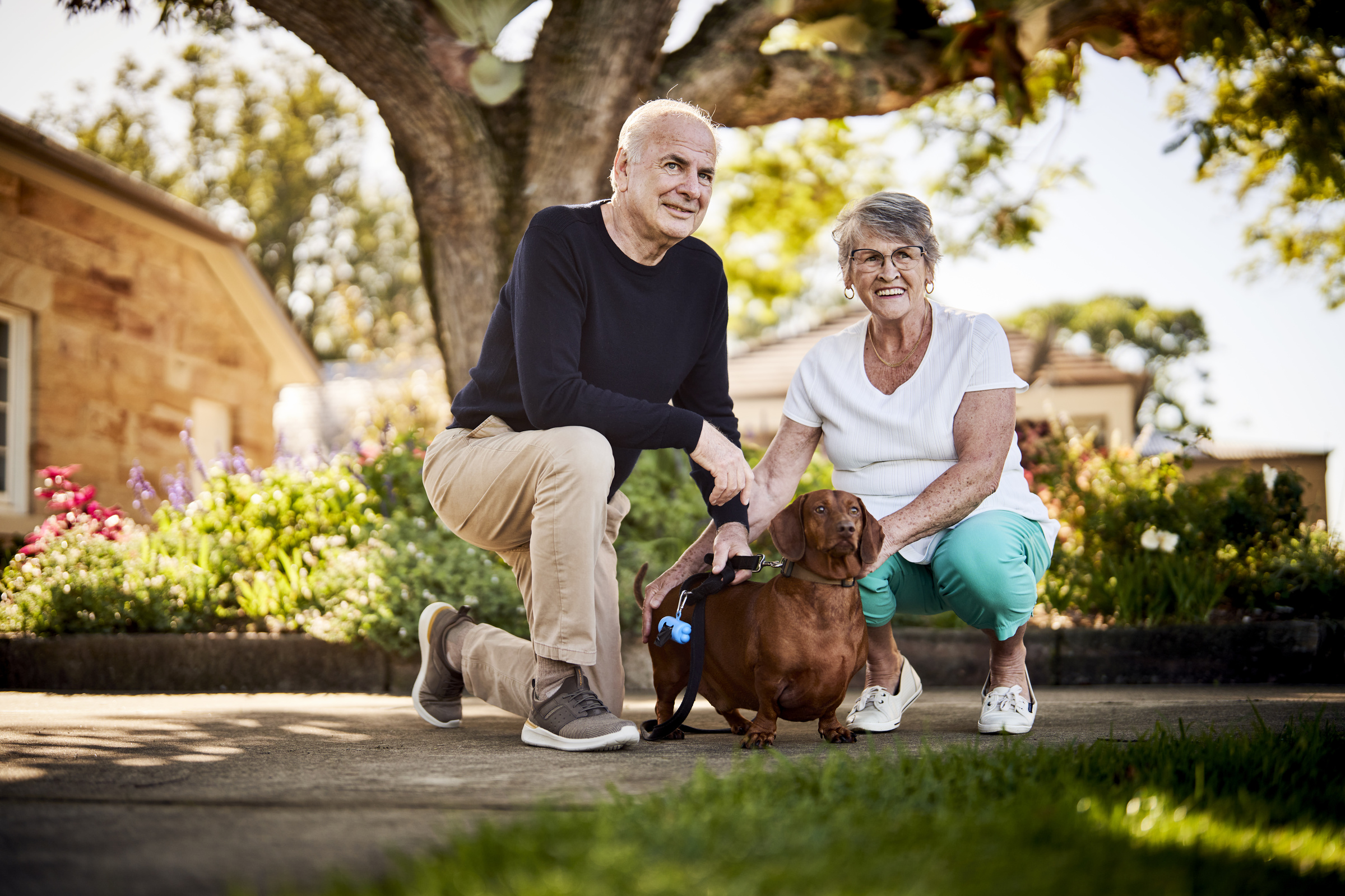 Closebourne Village Lifestyle Photo shoot April 24 - Final high res