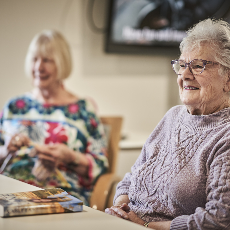 Ashton Gardens Lifestyle shoot April 2024 - high res final