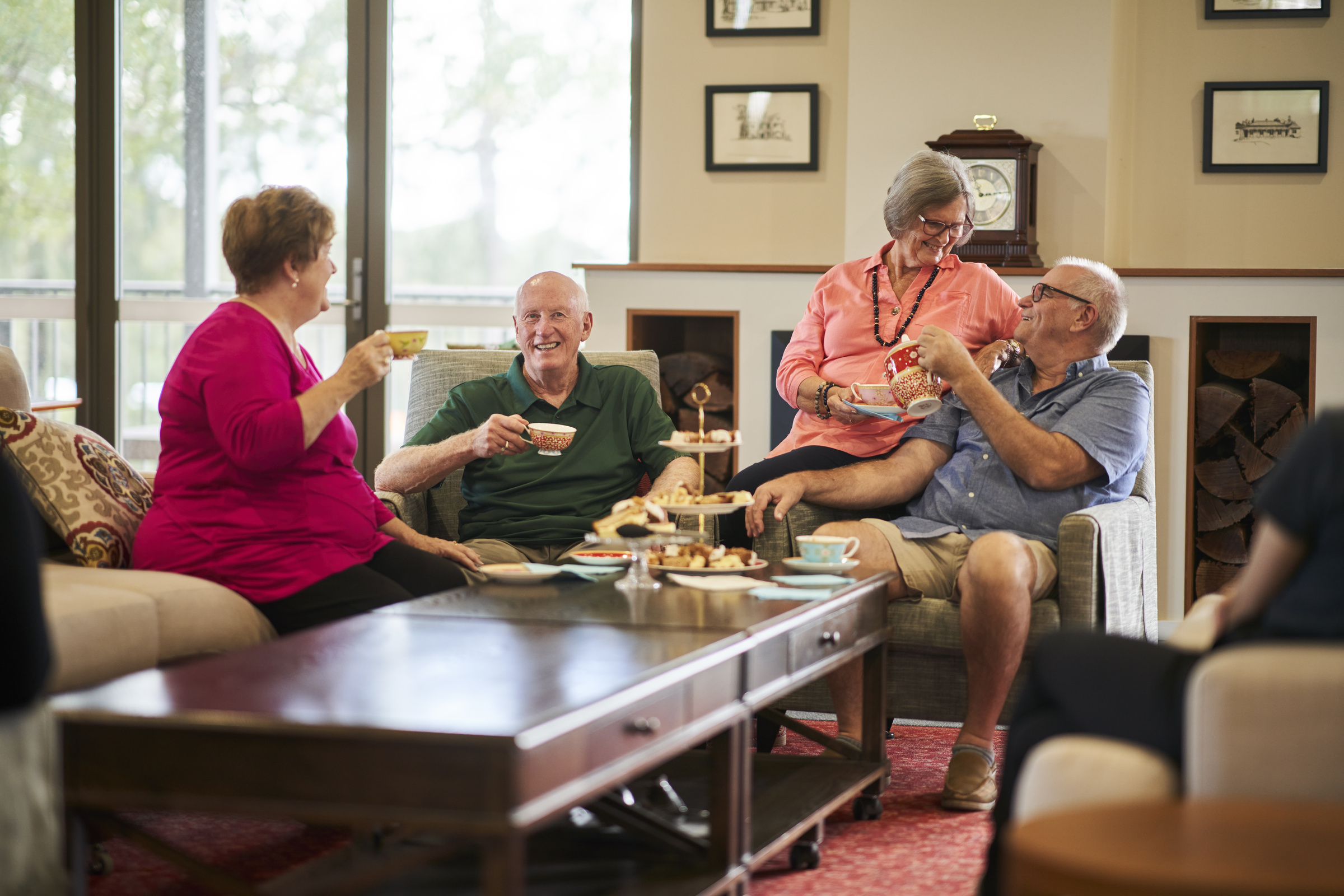 Closebourne Village Lifestyle Photo shoot April 24 - Final high res