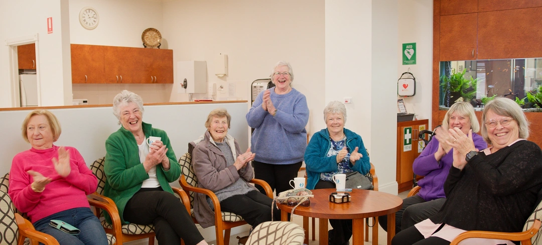 Screen grabs from the Road to Pickleball