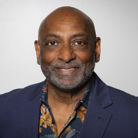 sales manager Kumar Ellawala