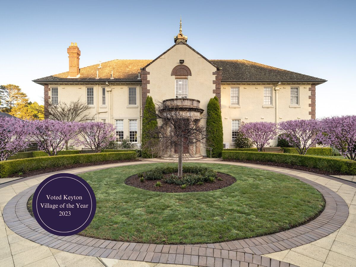 updated hero image with badge for website