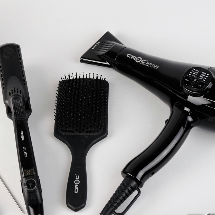 Menzies Malvern Hairdressing Studio