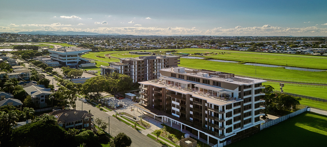 BA_PoincianaHouse_HR 1 Poinciana Exterior; Street View