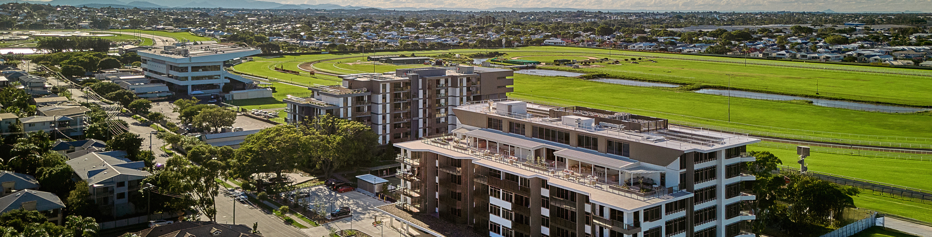 BA_PoincianaHouse_HR 1 Poinciana Exterior; Street View