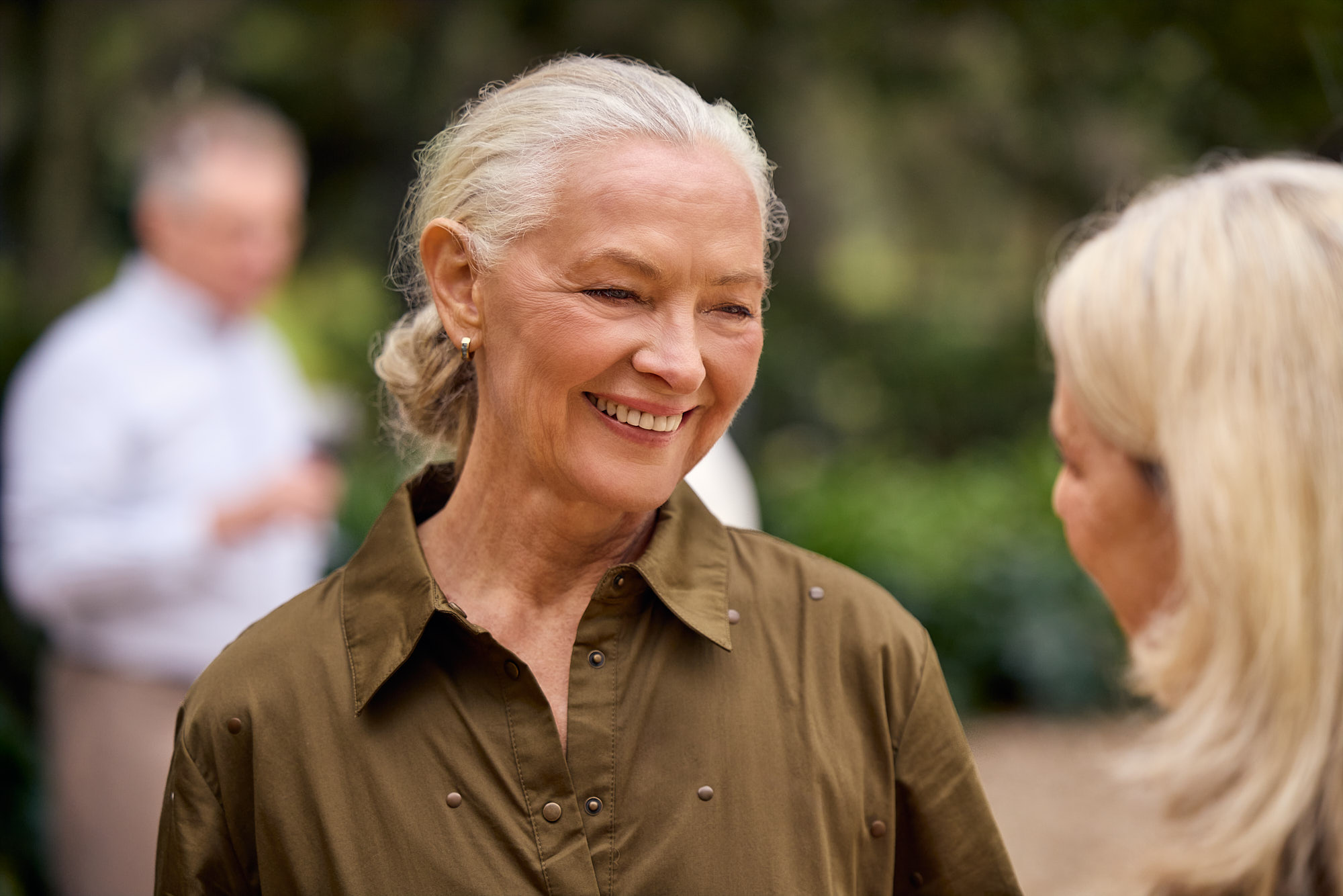 VerSo Place - Image 4