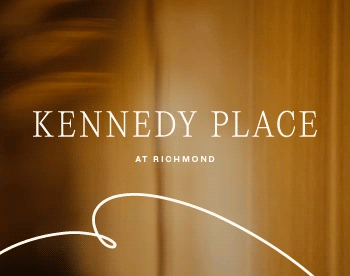 Kennedy Place Skyline