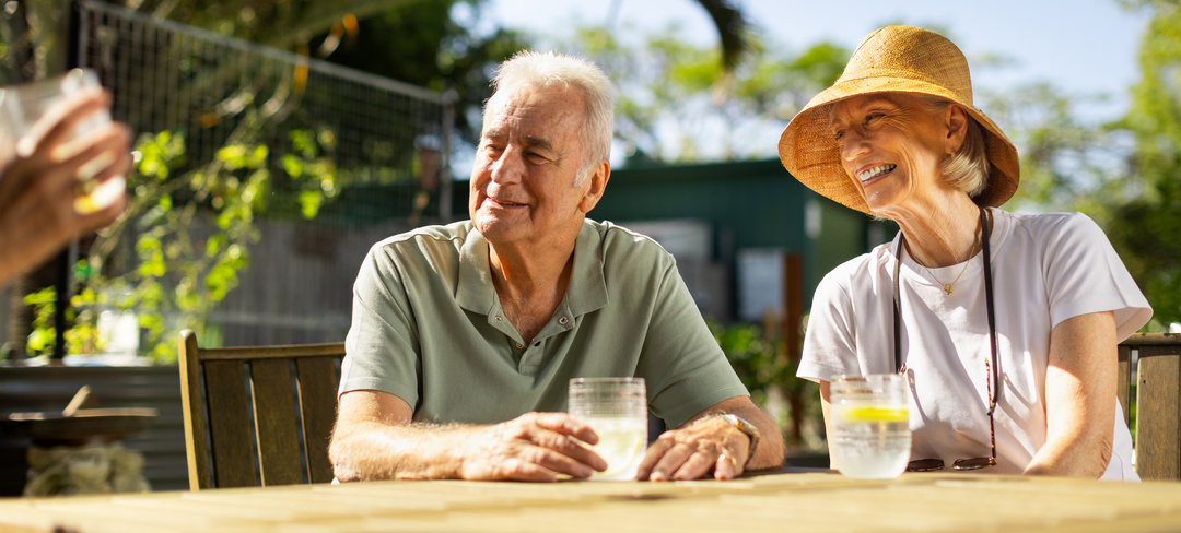 Village lifestyle shoot - mix of talent and residents (talent release forms available).