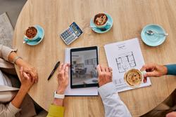 Hero - Lifestyle - Original