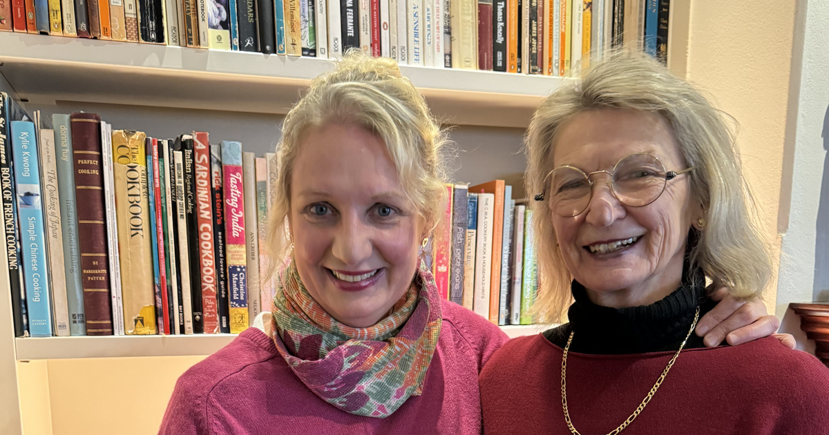 The facade of the Annesley Bowral retirement village