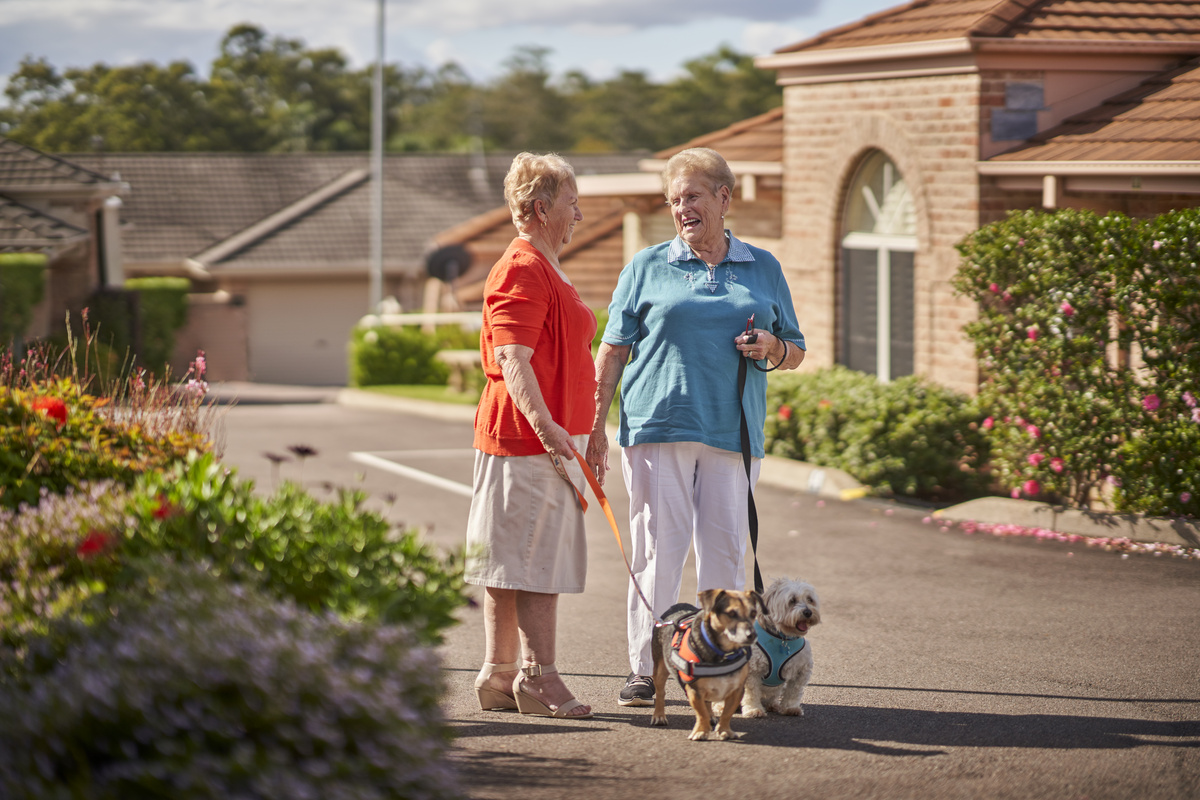 Ashton Gardens Lifestyle shoot April 2024 - high res final