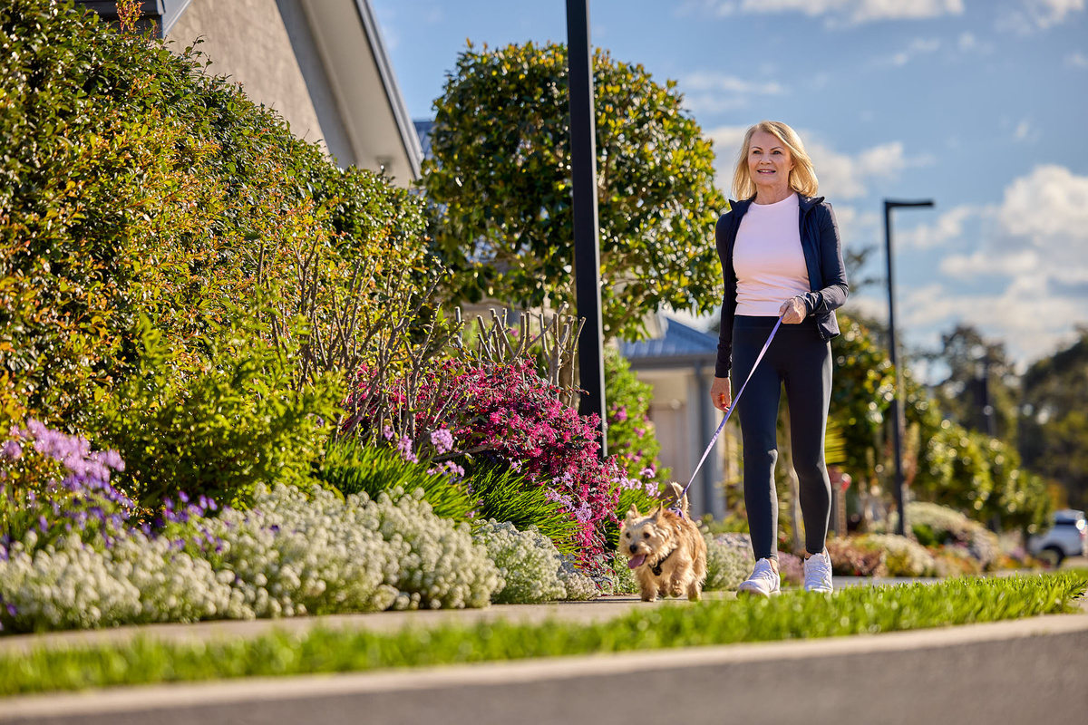 Brand campaign hero photos