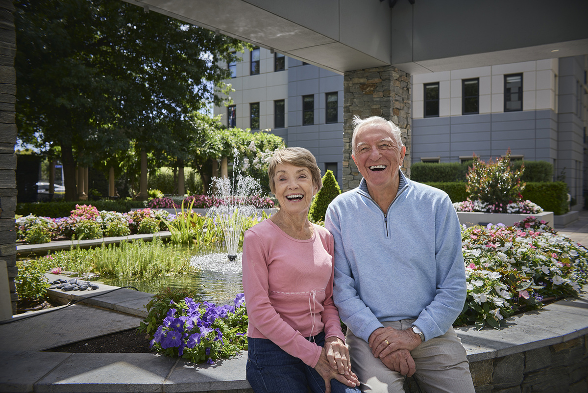 Photographer Catherine Black 