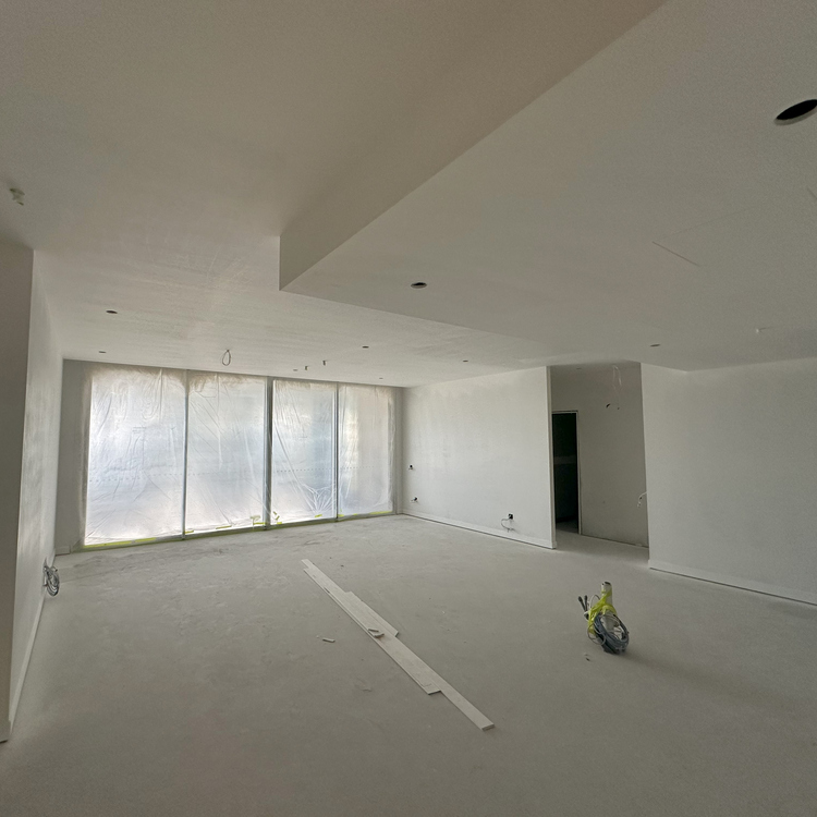 Construction Update July 2024