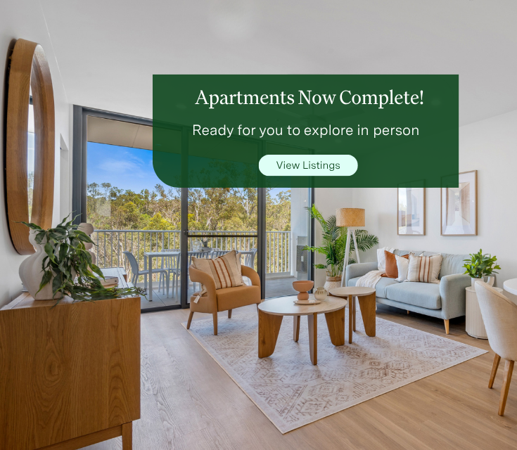 Kingfisher Grove - Now Selling