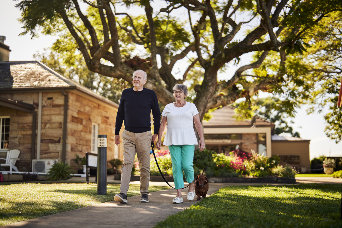 Closebourne Village Lifestyle Photo shoot April 24 - Final high res