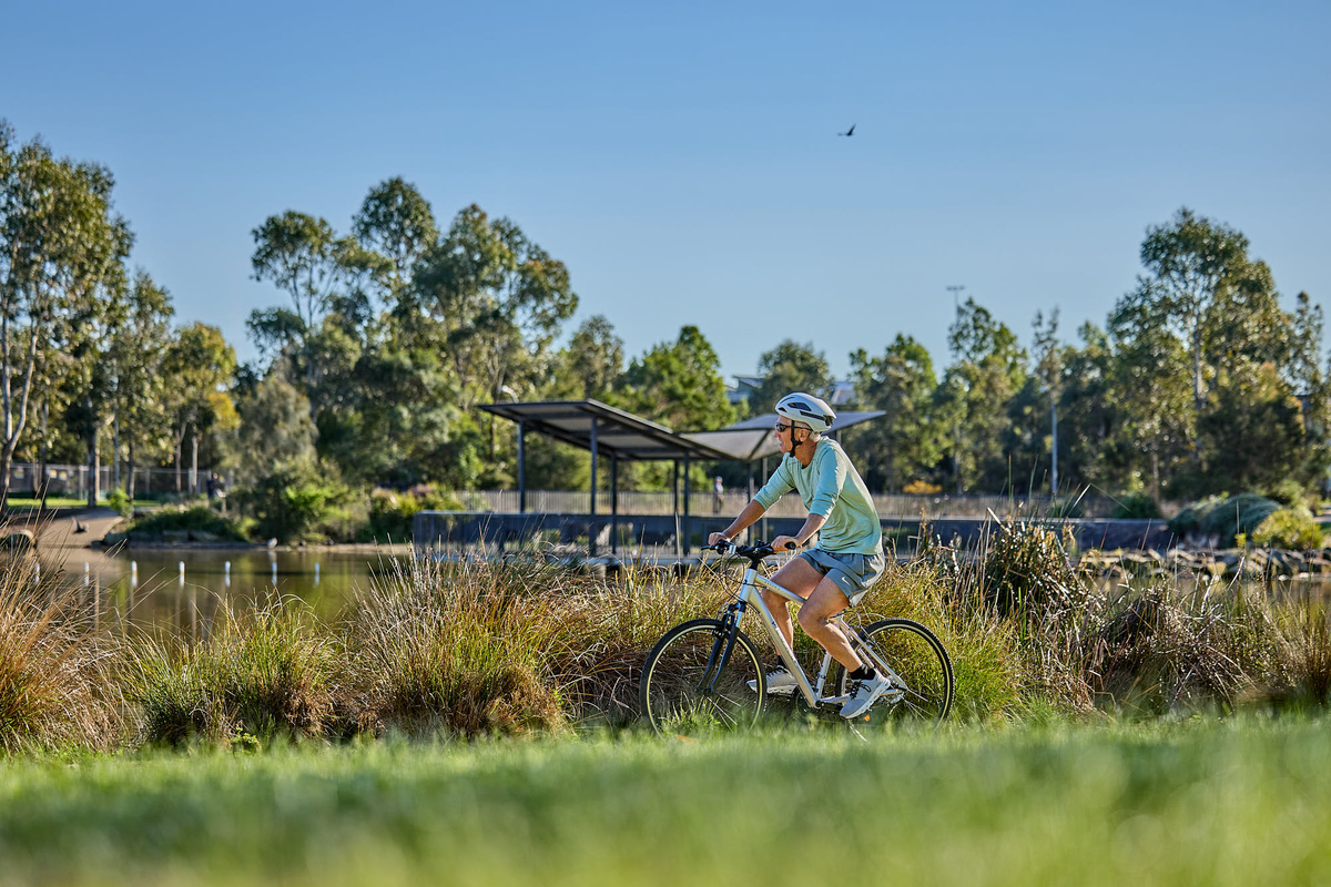 Brand campaign hero photos