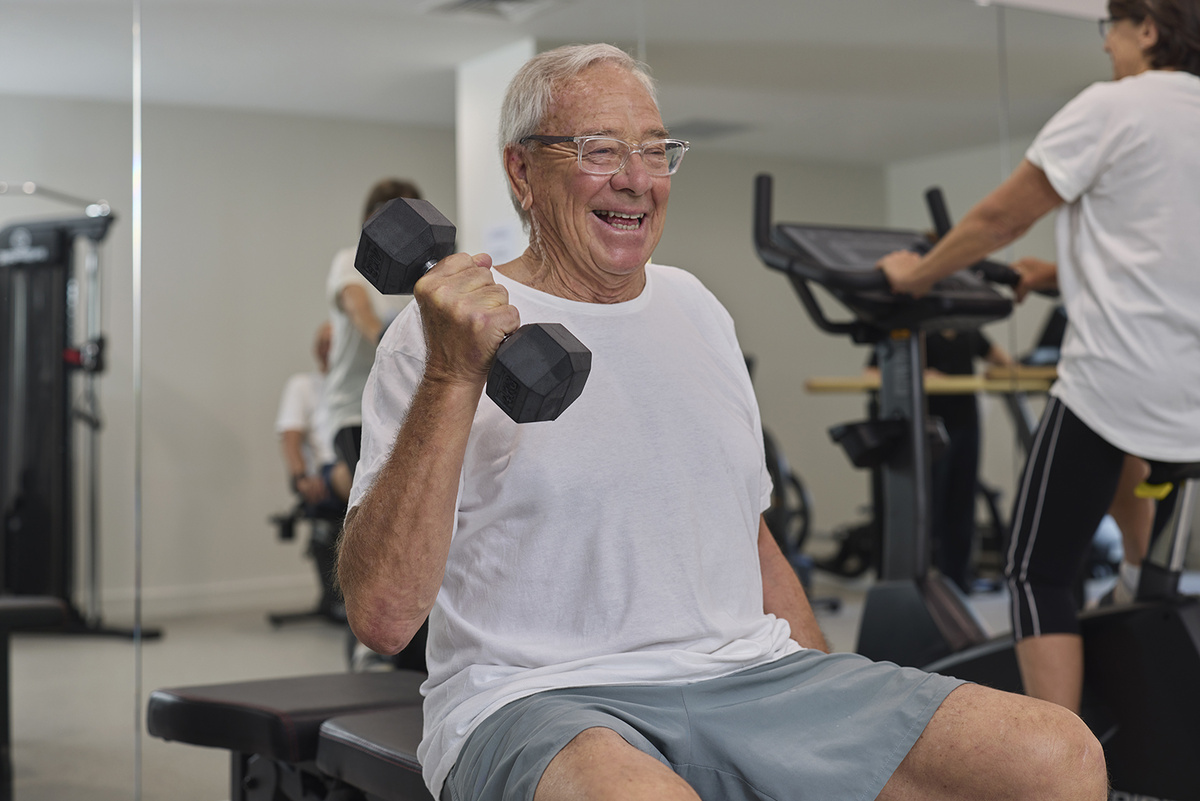 Photographer Catherine Black