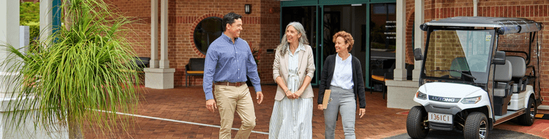 Discover Keyton - About Us | Keyton