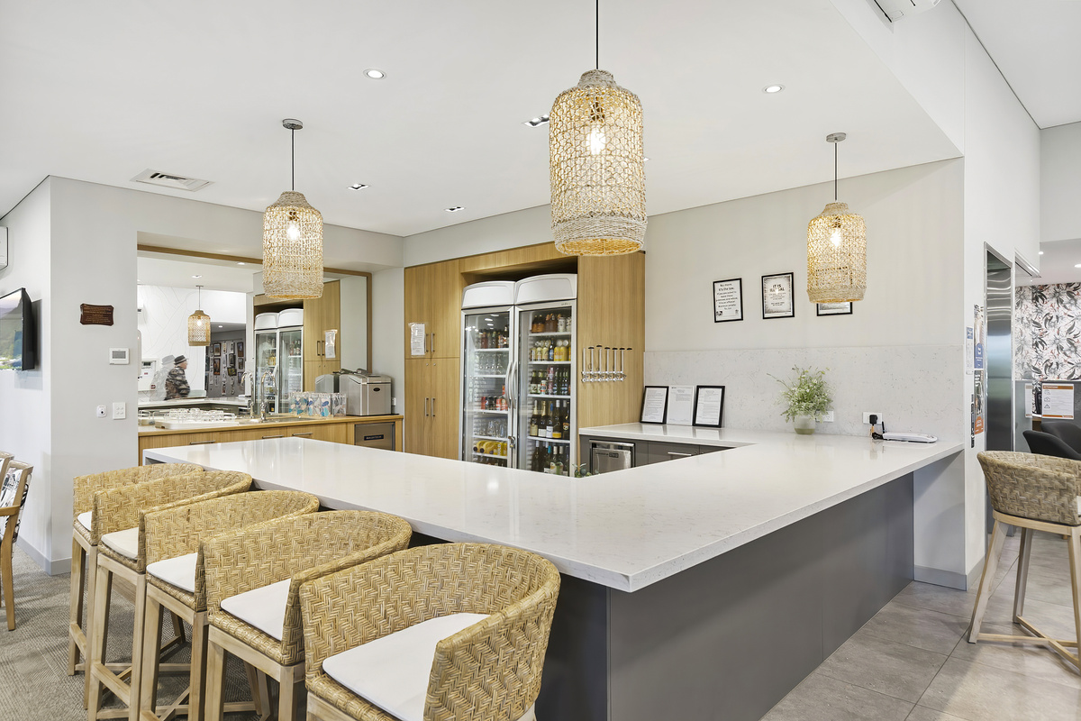 BUGV_Buderim Gardens_Village Photography_Bar