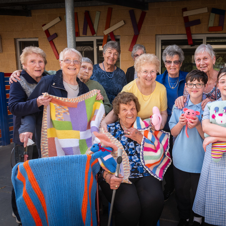 Raw Image Australia Perth Tony McDonough photographer